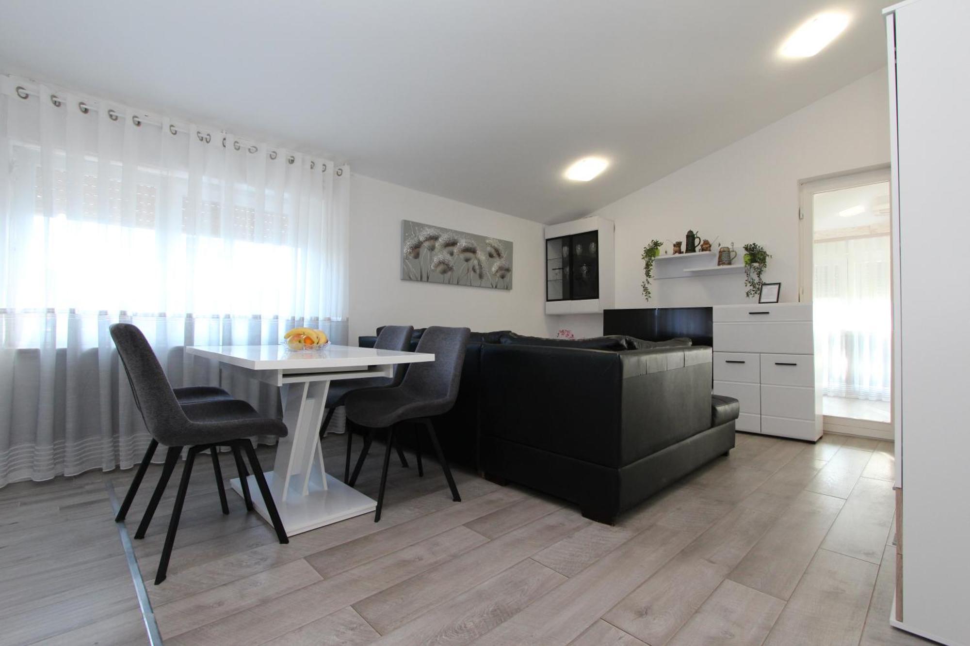 Apartments Hawaii Banjole Εξωτερικό φωτογραφία