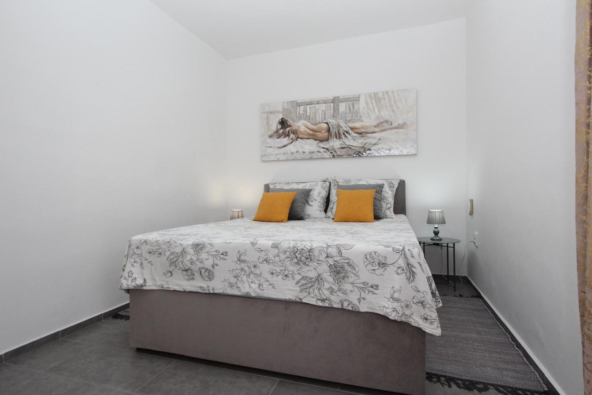 Apartments Hawaii Banjole Εξωτερικό φωτογραφία