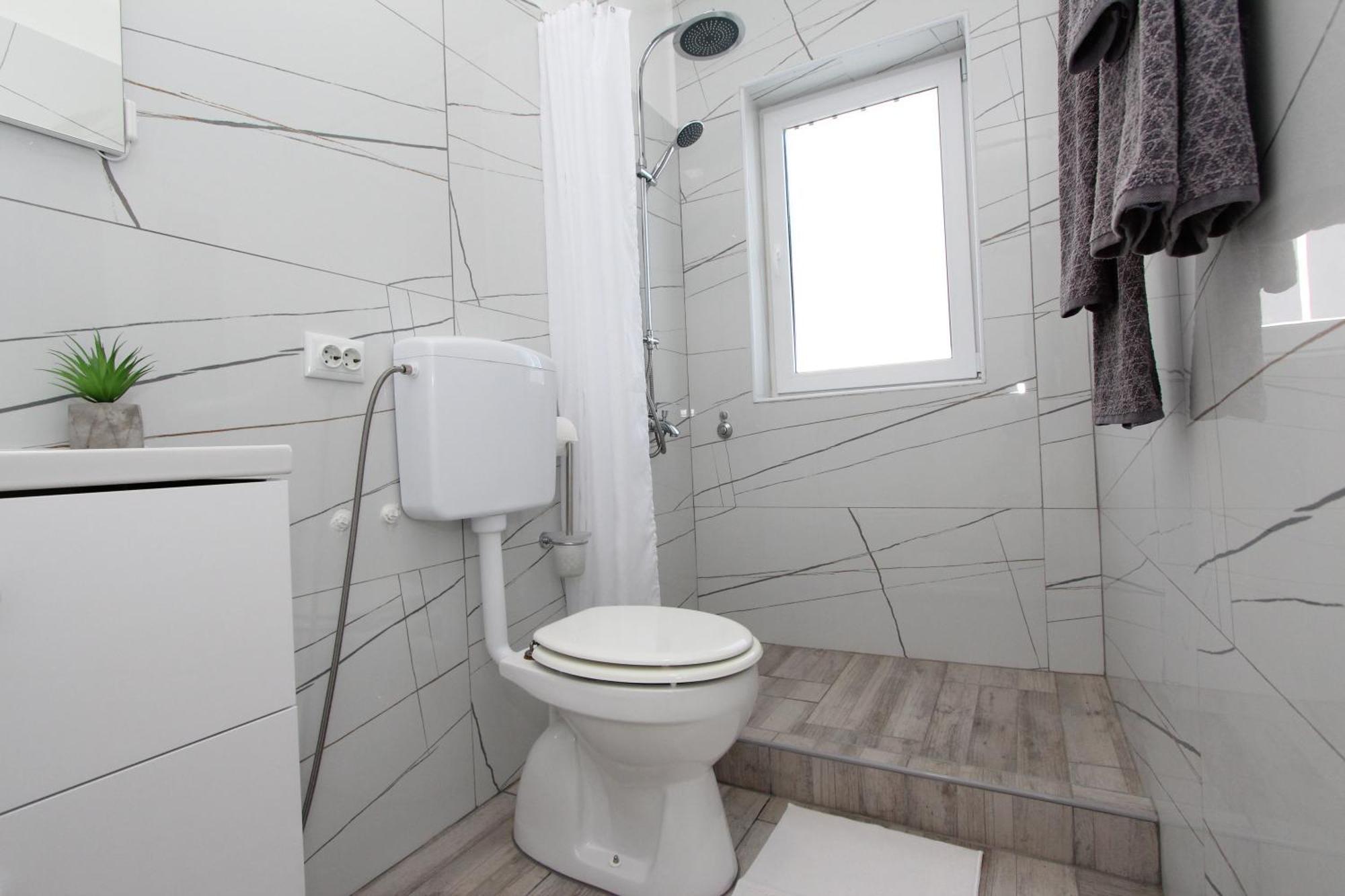 Apartments Hawaii Banjole Εξωτερικό φωτογραφία