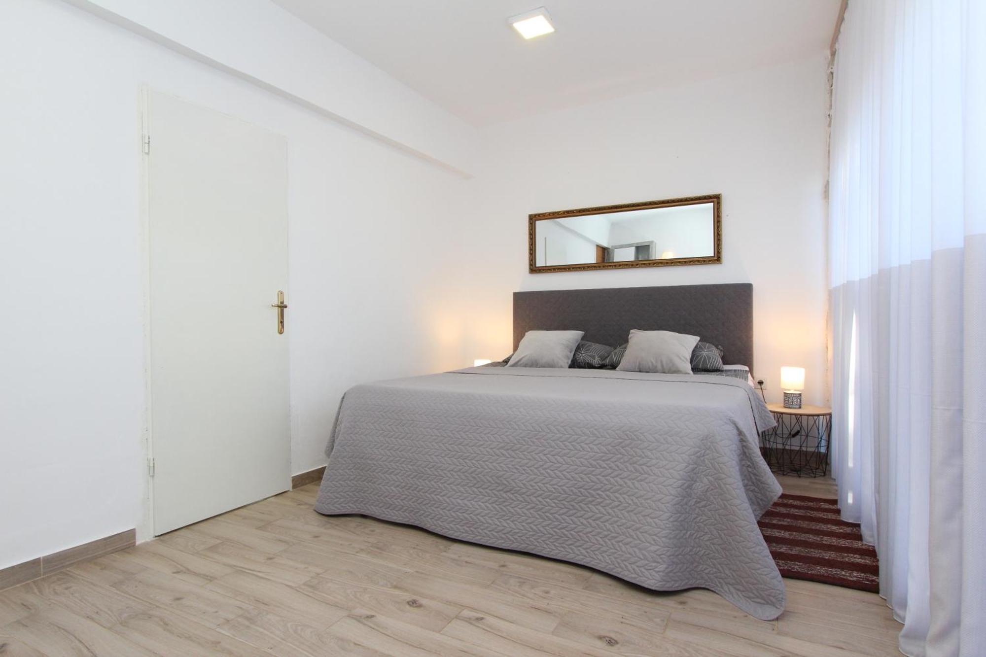 Apartments Hawaii Banjole Εξωτερικό φωτογραφία