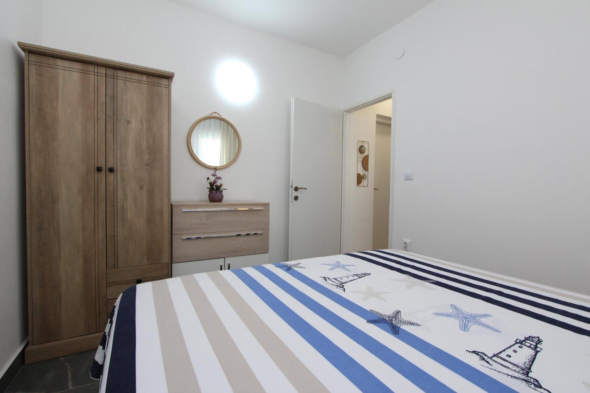 Apartments Hawaii Banjole Δωμάτιο φωτογραφία