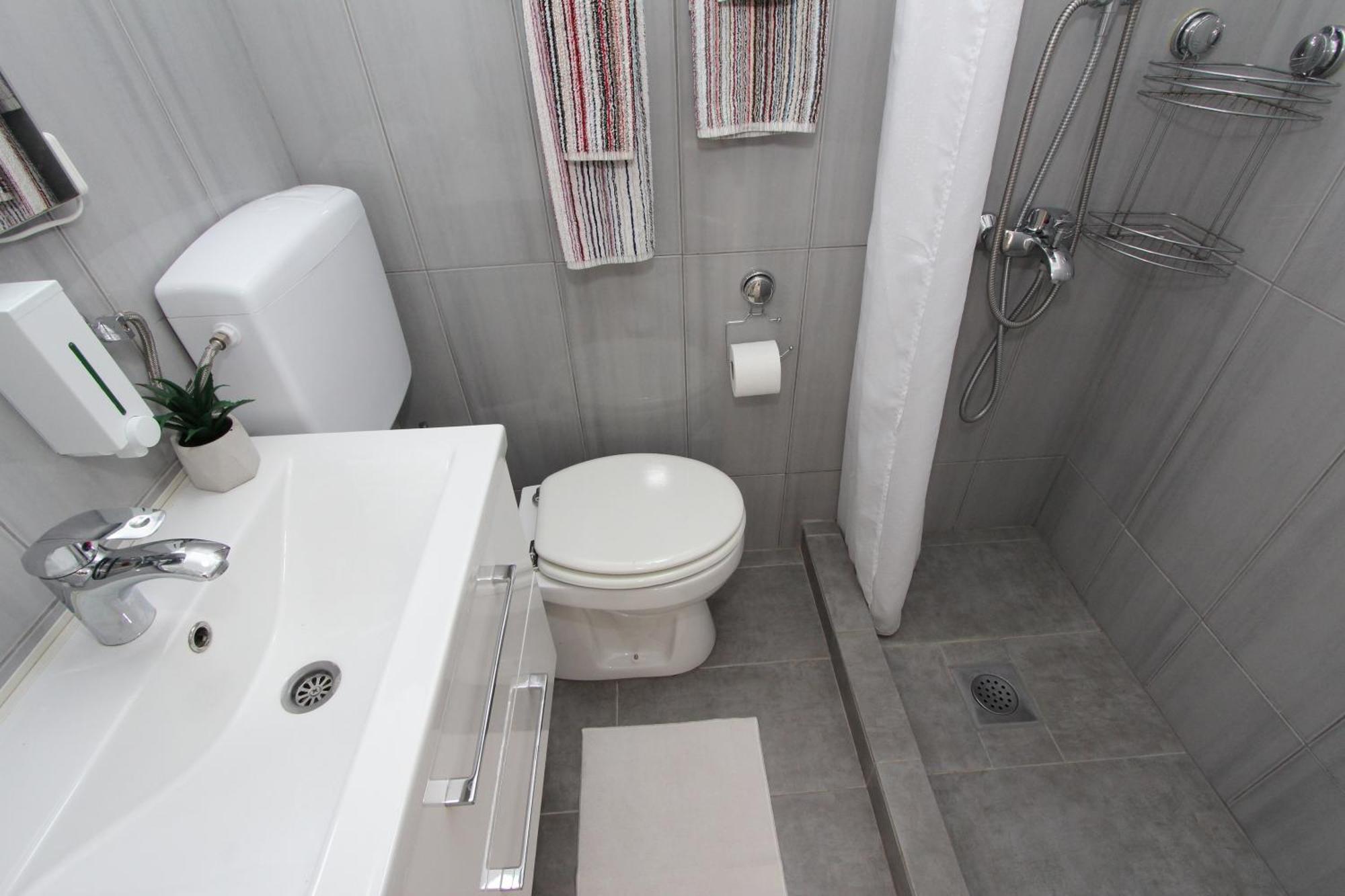 Apartments Hawaii Banjole Εξωτερικό φωτογραφία