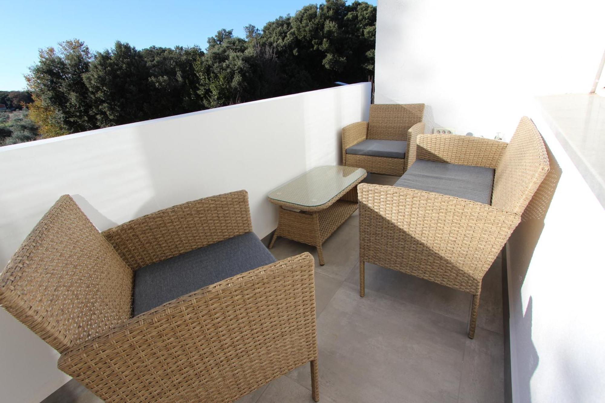 Apartments Hawaii Banjole Εξωτερικό φωτογραφία