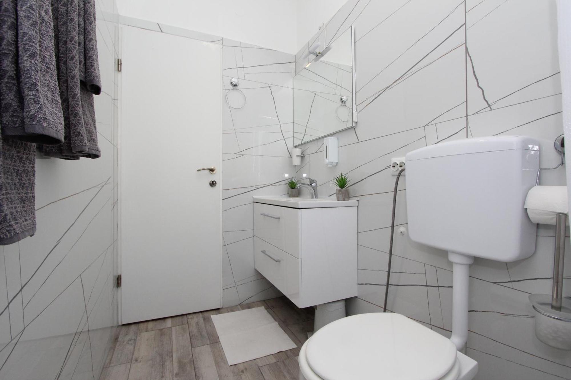 Apartments Hawaii Banjole Εξωτερικό φωτογραφία