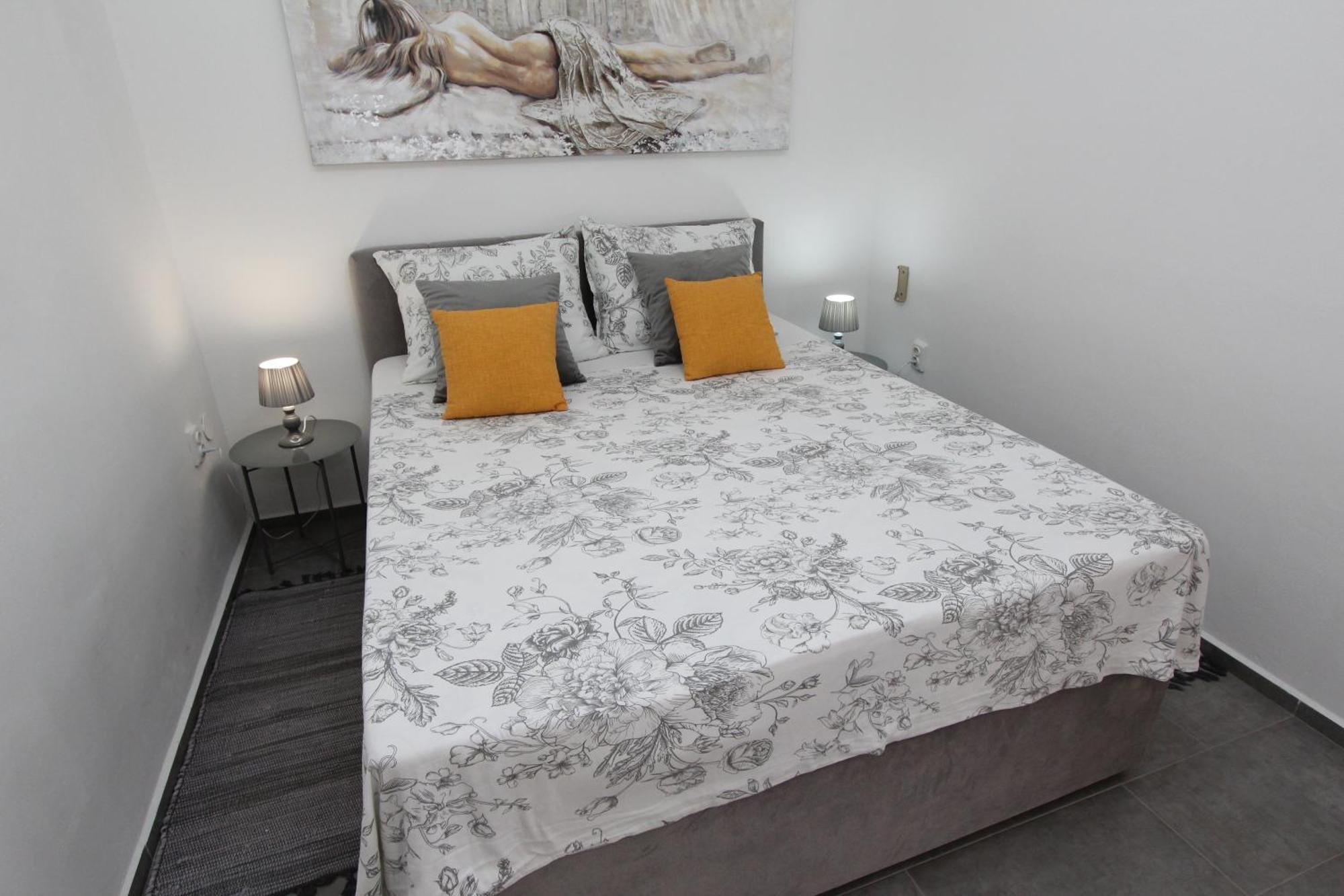 Apartments Hawaii Banjole Δωμάτιο φωτογραφία