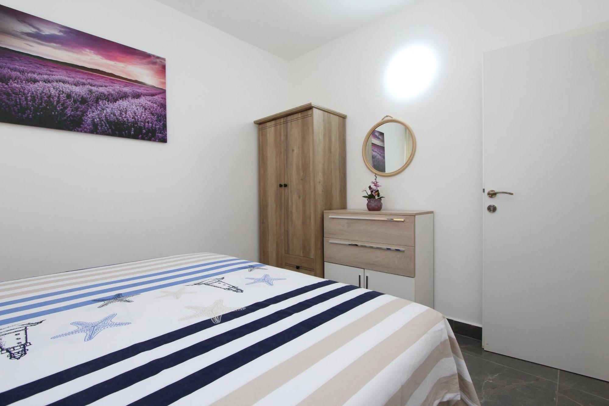 Apartments Hawaii Banjole Δωμάτιο φωτογραφία
