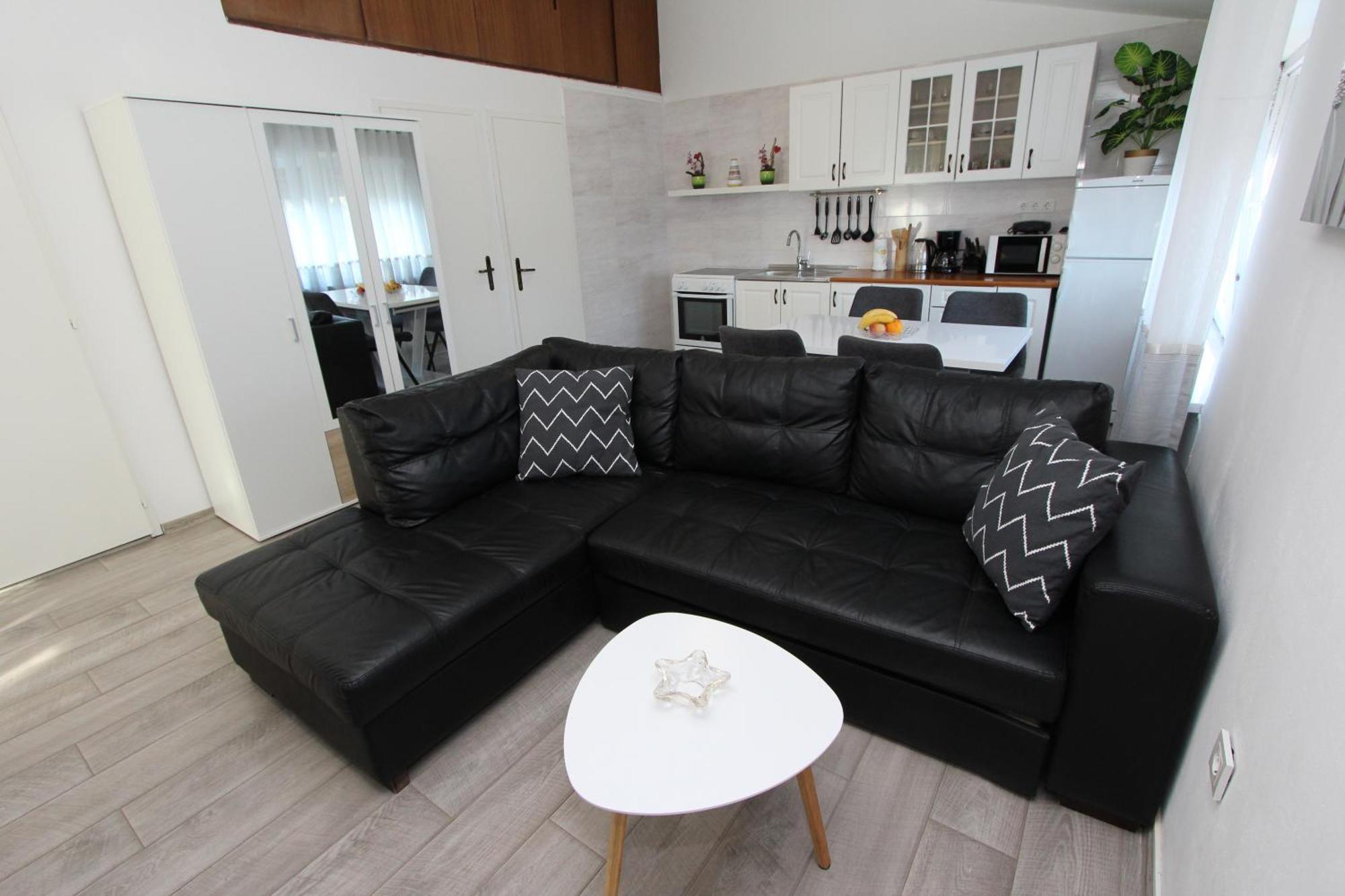 Apartments Hawaii Banjole Εξωτερικό φωτογραφία