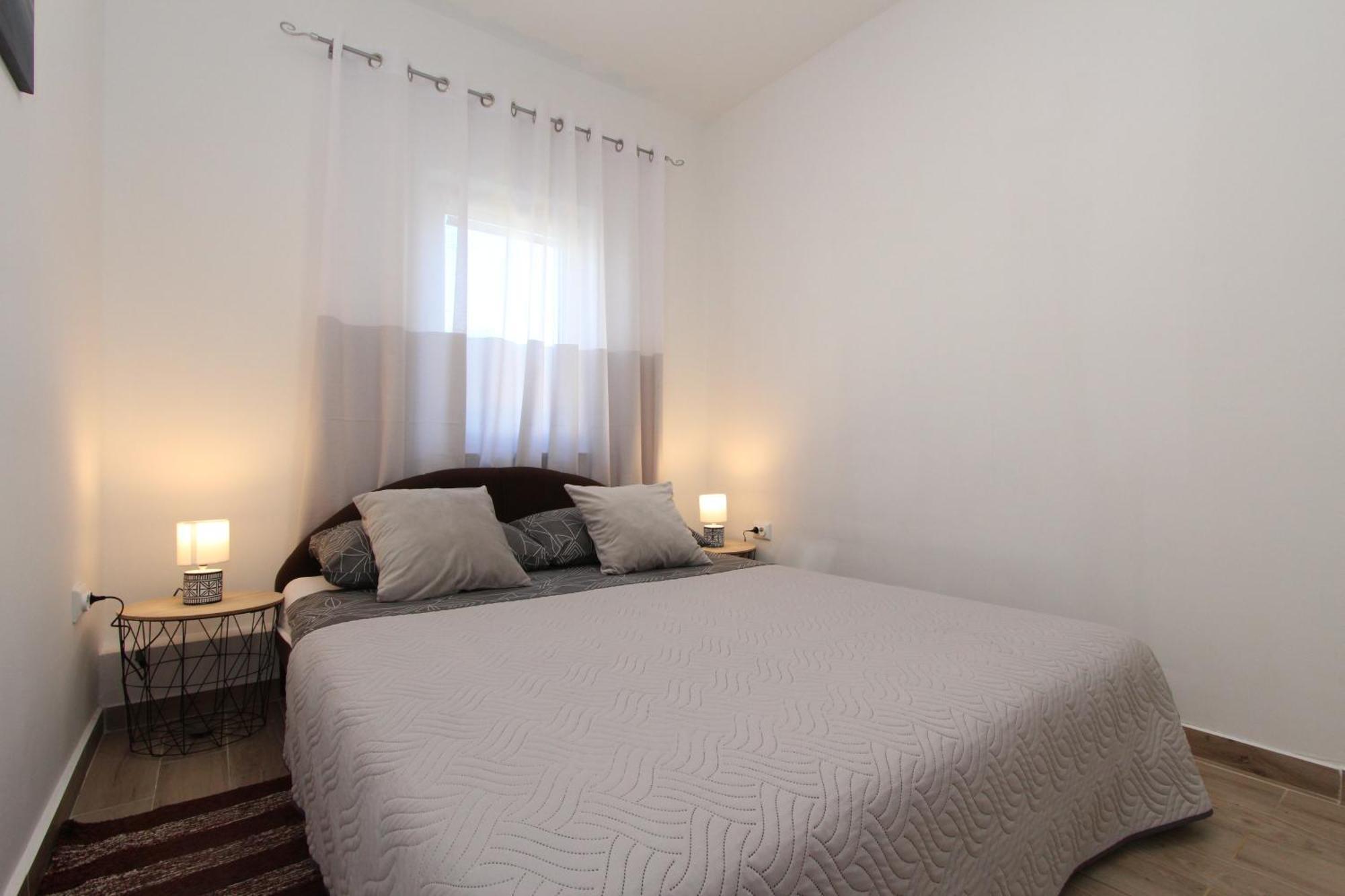 Apartments Hawaii Banjole Δωμάτιο φωτογραφία