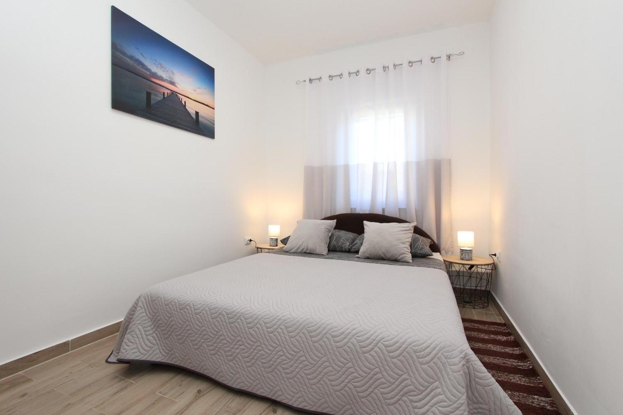 Apartments Hawaii Banjole Εξωτερικό φωτογραφία