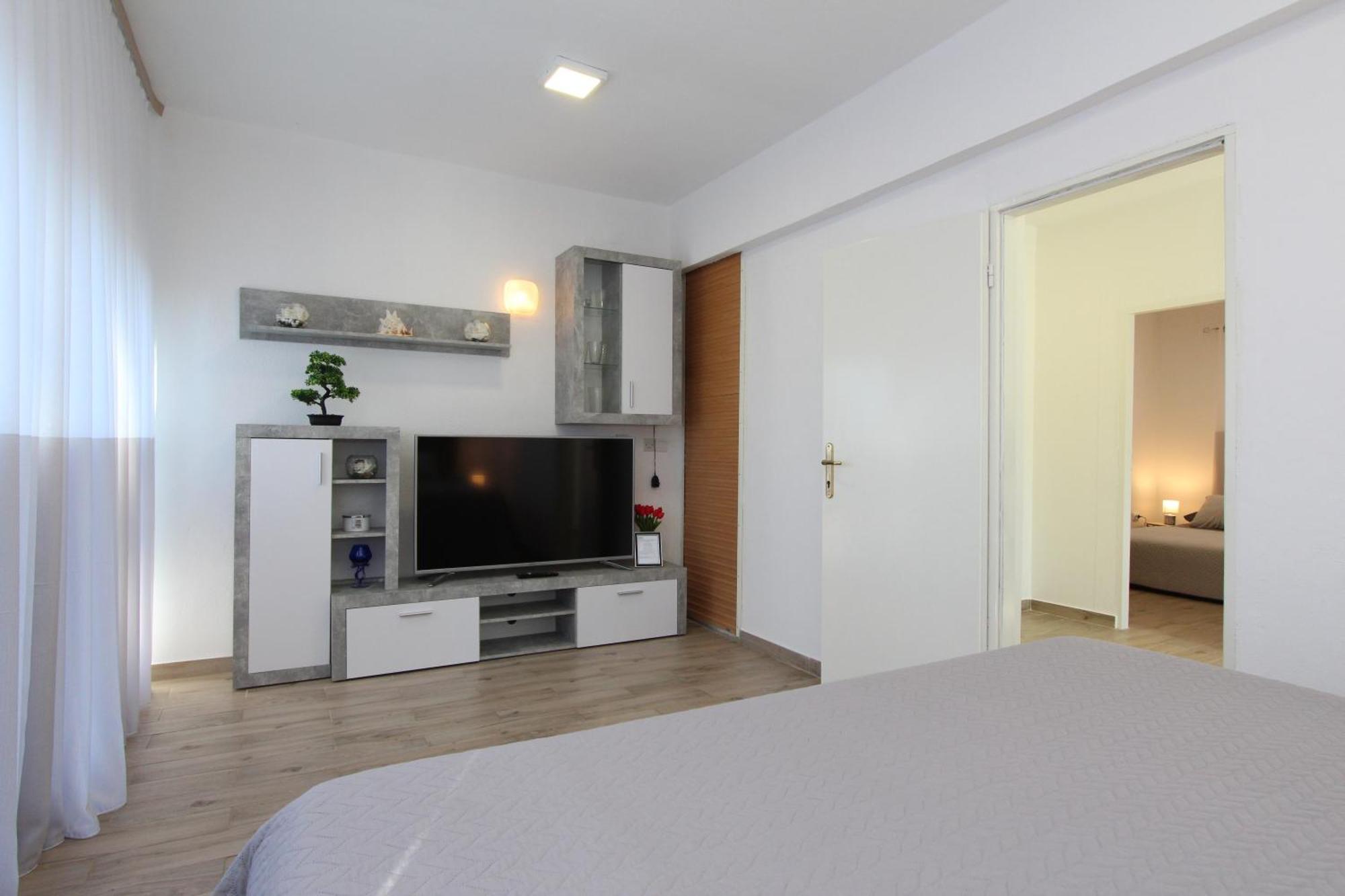 Apartments Hawaii Banjole Δωμάτιο φωτογραφία