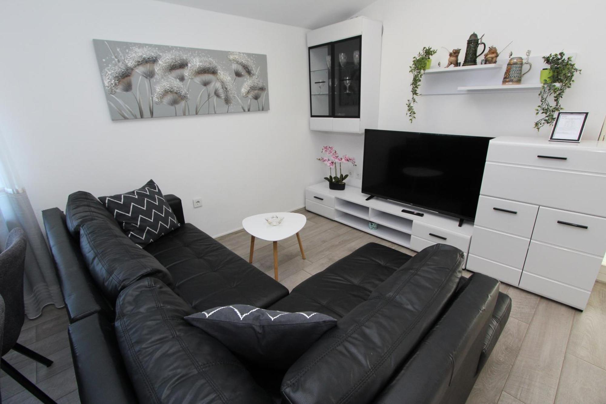 Apartments Hawaii Banjole Εξωτερικό φωτογραφία