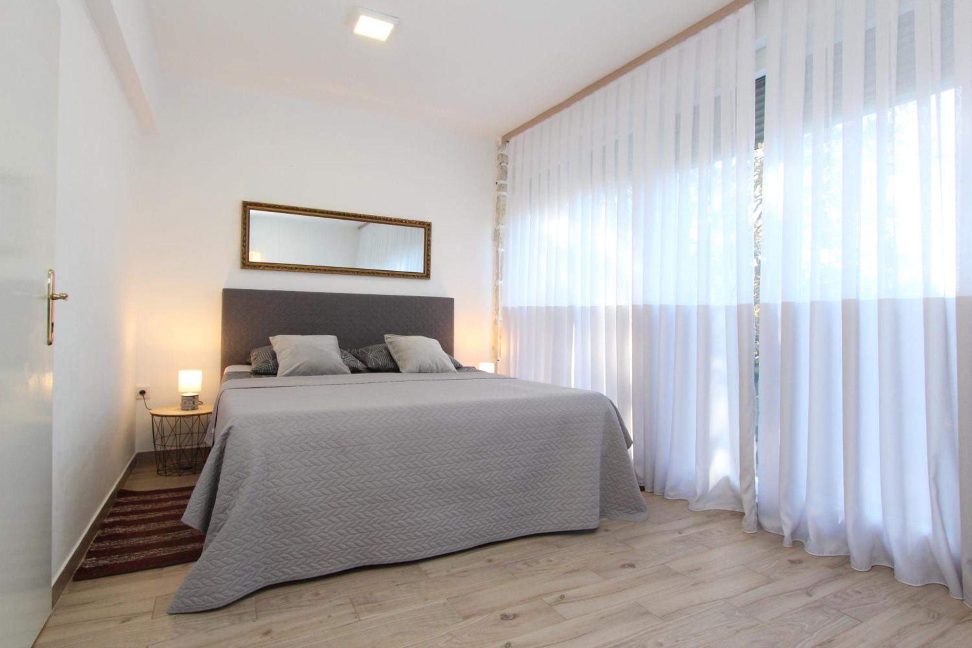 Apartments Hawaii Banjole Εξωτερικό φωτογραφία