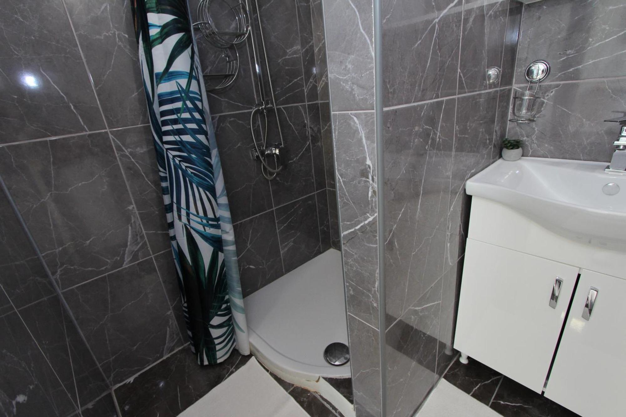 Apartments Hawaii Banjole Δωμάτιο φωτογραφία